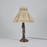 664871 Table lamp